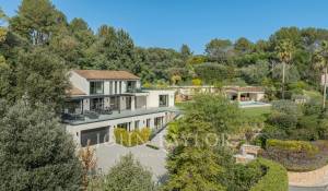 Vendita Casa Valbonne