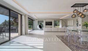 Vendita Casa Valbonne