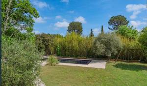 Vendita Casa Valbonne