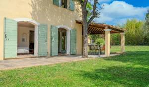 Vendita Casa Valbonne