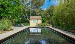 Vendita Casa Valbonne