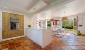 Vendita Casa Valbonne