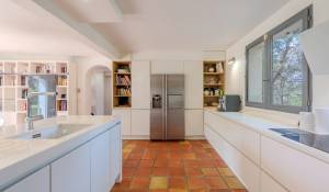 Vendita Casa Valbonne