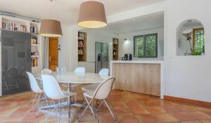 Vendita Casa Valbonne