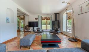 Vendita Casa Valbonne