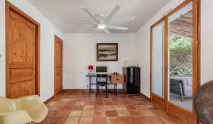 Vendita Casa Valbonne