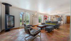 Vendita Casa Valbonne