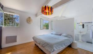 Vendita Casa Valbonne