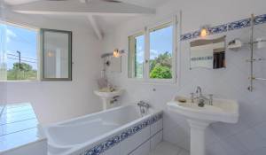 Vendita Casa Valbonne