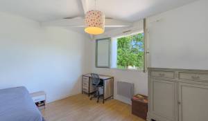 Vendita Casa Valbonne