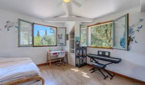 Vendita Casa Valbonne