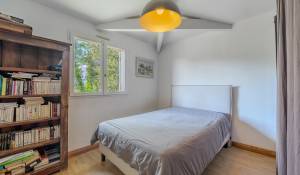 Vendita Casa Valbonne