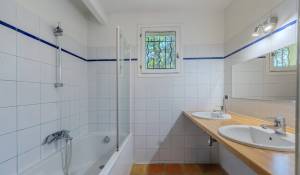 Vendita Casa Valbonne