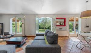 Vendita Casa Valbonne