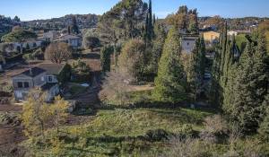 Vendita Casa Valbonne