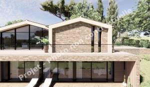 Vendita Casa Valbonne