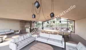 Vendita Casa Valbonne