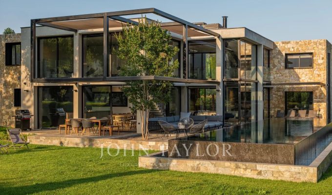 Vendita Casa Valbonne