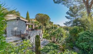 Vendita Casa Vallauris