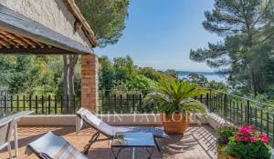 Vendita Casa Vallauris