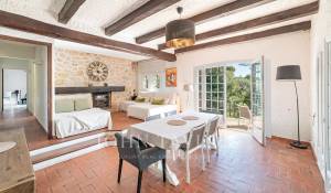 Vendita Casa Vallauris