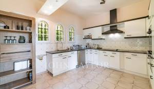 Vendita Casa Vallauris