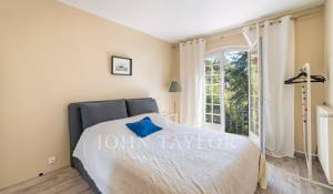 Vendita Casa Vallauris