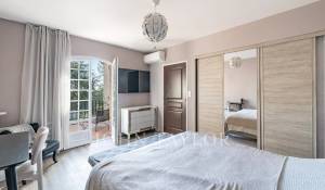 Vendita Casa Vallauris