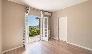 Vendita Casa Vallauris