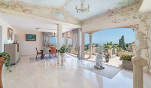 Vendita Casa Vallauris