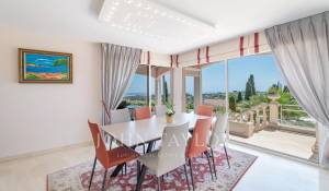 Vendita Casa Vallauris