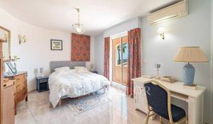 Vendita Casa Vallauris