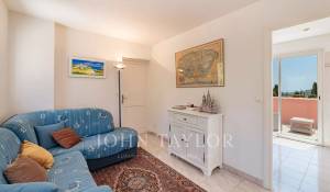 Vendita Casa Vallauris