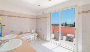 Vendita Casa Vallauris