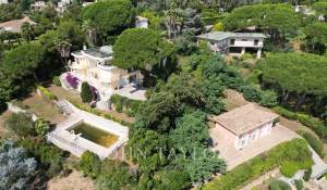 Vendita Casa Vallauris