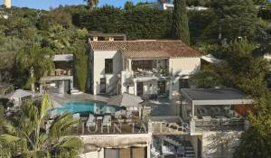 Vendita Casa Vallauris