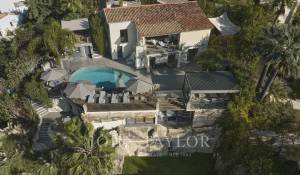 Vendita Casa Vallauris