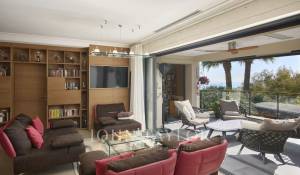 Vendita Casa Vallauris