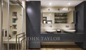 Vendita Casa Vallauris