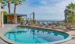 Vendita Casa Vallauris