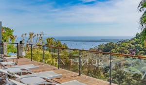 Vendita Casa Vallauris