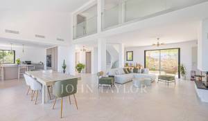 Vendita Casa Vallauris