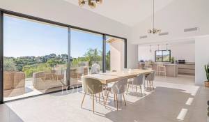 Vendita Casa Vallauris