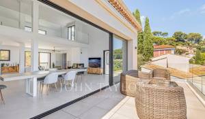 Vendita Casa Vallauris