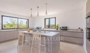 Vendita Casa Vallauris