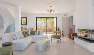 Vendita Casa Vallauris