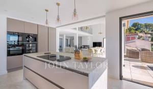 Vendita Casa Vallauris