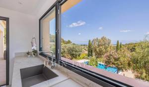 Vendita Casa Vallauris