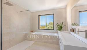 Vendita Casa Vallauris