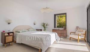 Vendita Casa Vallauris